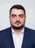 Константин Бузов — основатель и руководитель Ho24Me